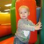 Cindy Boone Photo 16