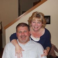 Ann Sanders Photo 16
