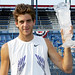 William Mcisaac Photo 19