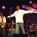 Keith Fowler Photo 22