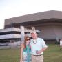 Jamie Burkhalter Photo 10