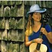 Ruth Youngblood Photo 25