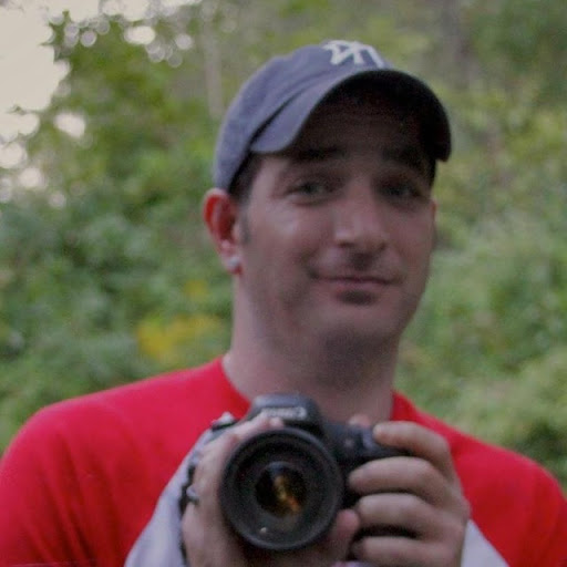 Anthony Longo Photo 21