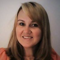 Sarah Lambe Photo 8