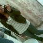 Bobbie Rocha Photo 10