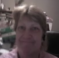 Dorothy Thompson Photo 7