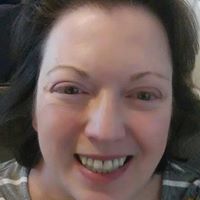 Lori Trimble Photo 24