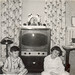 Janet Somers Photo 18