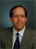 Mark Schulz Photo 9