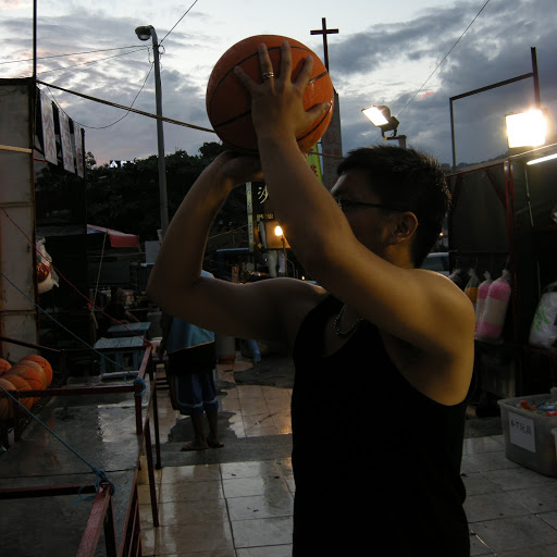 Richard Mai Photo 33