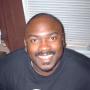 Ramsey Gordon Photo 10