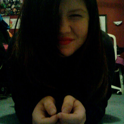 Lois Lane Photo 38