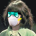 Jane Smith Photo 10