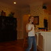 Alex Macgregor Photo 22