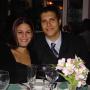 Jennifer Diorio Photo 2