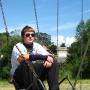 George Logan Photo 15