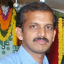 Jitendra Dev Photo 15
