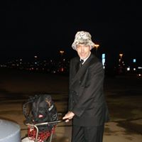 John Bruni Photo 19