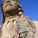 Trevor Snyder Photo 24