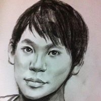 Shu Yang Photo 25