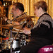 Elaine Hoffman Photo 11