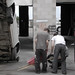 Justin Robison Photo 35