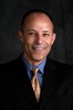 Andrew Reeder Photo 13