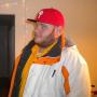Eric Mcclure Photo 18