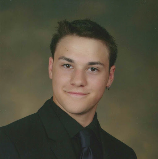 Eric Ott Photo 7