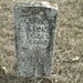 Stephen Cowan Photo 19