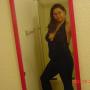 Diane Wolfe Photo 49