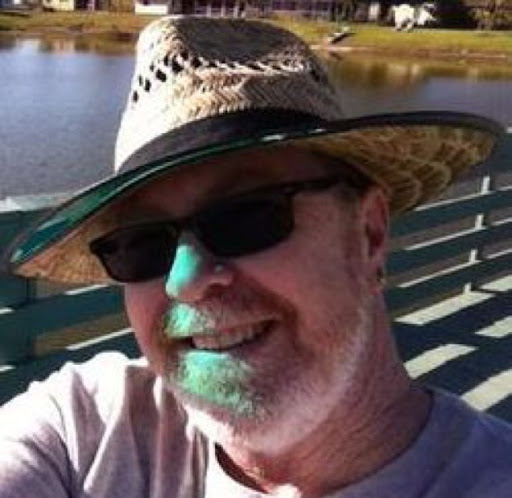 Jeffrey Reavis Photo 17