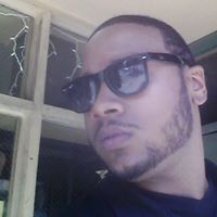 Anthony Langston Photo 12