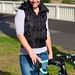 Victoria Goss Photo 14