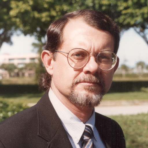 Roger Meador Photo 8