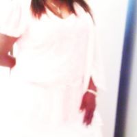 Loretta Higgins Photo 24