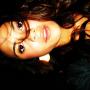 Christine Mcneil Photo 18