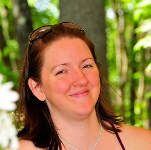 Teresa Fink Photo 29