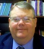 Donald Taylor Photo 12
