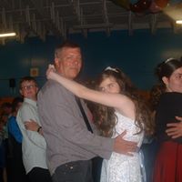 Dennis Hynes Photo 13