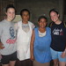 Lyndsay Cook Photo 11
