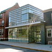 Ann Wheeler Photo 10