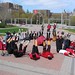 Ryan Desrosiers Photo 14