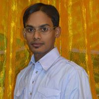 Zubair Ansari Photo 16