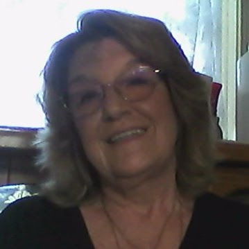 Kathy Cramer Photo 9