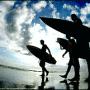 John Surber Photo 27