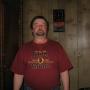 Leonard George Photo 25