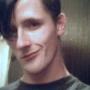 Charles Gomes Photo 20
