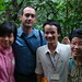 Trinh Ton Photo 14