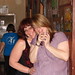 Amy Clary Photo 24